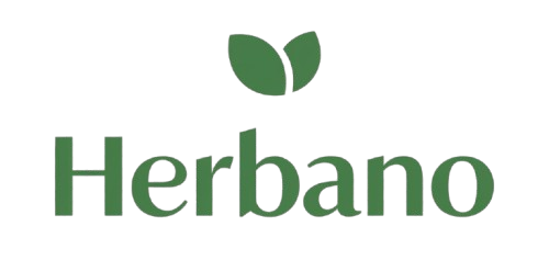 Herbano logo